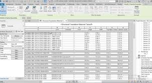 They ensure 3d models, drawings and structural data are hosted in one, accessible place and deliver project information model to clients. Do Quantity Takeoff And Construction Material Estimation With Revit Software By Deeps 2410 Fiverr