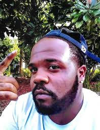 Obituary information for Davonta Terrell White "Brick"