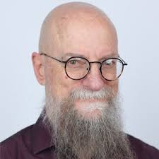 Chapter Presentation Program: Presenter Bios