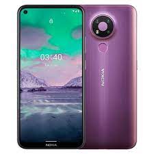 We create technology that helps the world act together. Nokia 3 4 Full Specification Price Review Compare