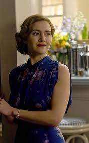 Mildred pierce is a 1941 hardboiled novel by james m. Kate Winslet Mildred Pierce Kate Winslet Kate Winslet And Leonardo Kate Winslate