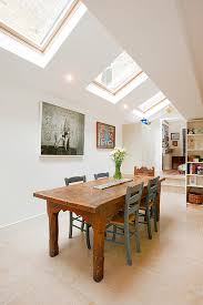 Glazed extensions can be beautiful things, but they're challenging spaces to create, demanding a high level of precision, coordination and creativity. Flooring 2 Build Team Blog