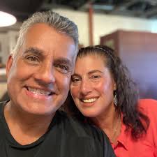 Ben's Home Improvements