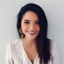 Escenarios futuros: La arquitectura ecológicamente responsable