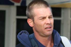 Cousins charged with drug possession