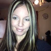 Miranda Nieto Email & Phone Number