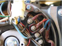 Breaker box load centre/center panel board power breaker service panel db board (south africa) acdb (alternating current distribution board) dcdb (direct current distribution board. The Safe Use Of Alternative Power Supplies Ee Publishers