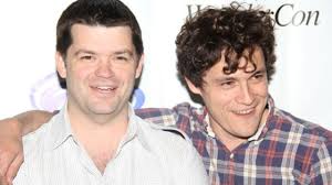 Animated Spider-Man Movie from Phil Lord, Chris Miller