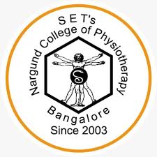 Nargund Physiotherapy - Home | Facebook