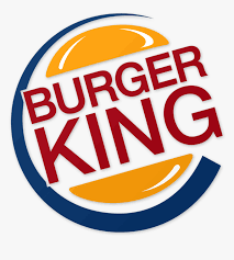 Large collections of hd transparent burger png images for free download. Burger King Logo In Helvetica Round Brand Logo Png Transparent Png Transparent Png Image Pngitem