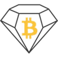 bitcoin diamond bcd price marketcap chart and fundamentals info coingecko