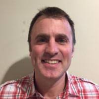 Working at Becker Electric