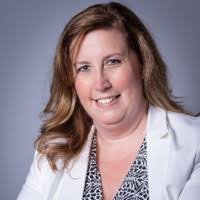 Melanie Bentley Email & Phone Number