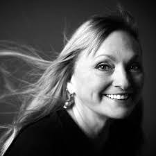 Anita Kuntz's Instagram, Twitter & Facebook