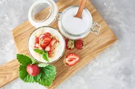 Rahsia penyediaan kuah kacang yang sedap uaclips.com/video/d5fopuf5vfq/відео.html ⭐️cirit birit the michael. Jenis Yogurt Terbaik Untuk Mencegah Cirit Birit Makanan Dan Kesihatan 2021