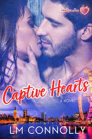 Order a free copy of the hearts of fire book! L M Connolly Read Online Free Books Archive
