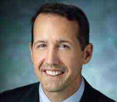 Center of Hearing and Balance at Johns Hopkins University