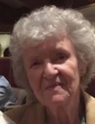 Nancy Lee Nieves Obituary April 2, 2022