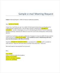 How To Write An Email Example Google Search Mail Template Write An Email Informational Writing