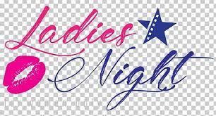 Utopolis Kirchberg France Ladies Night Ladies Night Kinepolis Png In 2020 Ladies Night Png Picsart Png