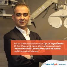 Veni Vidi Goz Ankara Merkezi Doktorlarimizdan Op Dr Facebook