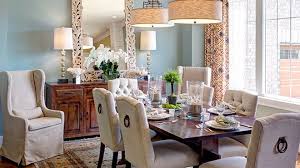 Merridian Home Furnishings Furniture And Accessories Louisville Ky And Nashville Tn Home Home Furnishings Furnishings