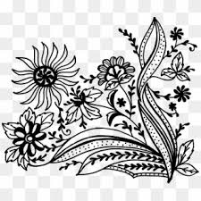Bunga cantik yang satu ini adalah bunga yang termasuk tanaman bunga dan termasuk dalam keluarga amaryllidaceae. Ornamental Clipart Free For Download Ornament Vector Ornamen Bunga Png Transparent Png 774x774 5478483 Pngfind