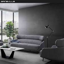 We did not find results for: Online Wholesale Italian Modern Design Leather Sofa Living Room Furniture China Living Room Furniture Modern Furniture Made In China Com