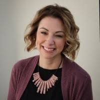 200+ "Jenny O'neil" profiles