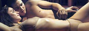 200 Erotic Movies Ranked Worst to Best << Rotten Tomatoes – Movie and TV  News