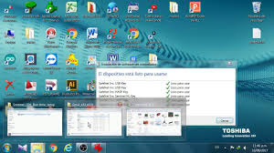 Toshiba satellite c640 wifi drivers for windows 10 64 bit from shop.bt.com. Driver Toshiba 810 Win 7 64bit Ylm Workshop Powered By Doodlekit