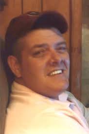 Eldridge Brian Wall Obituary May 15, 2021