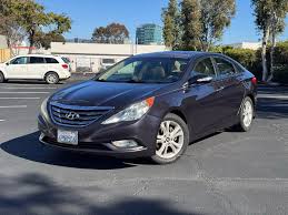 Image result for Royal Blue 2011 Sonata