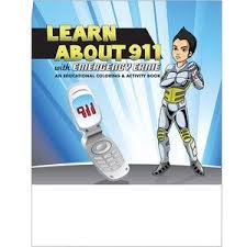 Some features have failed to load due to an internet connectivity problem. Safety Coloring Books Storybooks Foremost Fire Public Safety Promotions