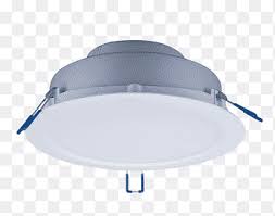 Light fixture recessed light pendant light lighting, light, light fixture, angle, rectangle png · png tags · png info · online resize png · license · related png . Opple Lighting Png Images Pngegg