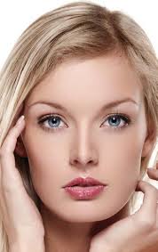 53% off window tinting