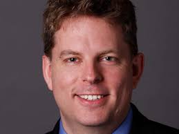 Microsoft Doubles Down