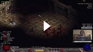 Jul 01, 2021 · erek erek 18 buku mimpi 2d bergambar | permainan nomor 18 untuk erek dan kode alam dalam buku mimpi dilambangkan dengan hewan kucing, salah satu hewan yang paling umum karena sering dijadikan hewan peliharaan. Empyrian Merry Christmas Leveling Amazon No Leveling Gear D Pd2 Twitch