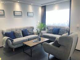 Gri tonlarını hangi renklerle kullanırsanız daha iyi olur? Dekorasyonda Gri Iyi Giden Renkler Her Stile Uygun Dekorlar Ev Gezmesi