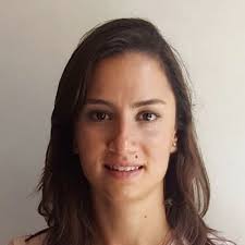 Yasmina Choueiri (@yasminachoueiri)