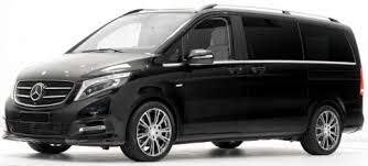 Allotrajet Transfert Et Navette Aeroport Auxerre 89 Roissy Ou Orly Navette Sens 89 Roissy Ou Orly Montargis 45 Roissy Ou Orly Gien 45 Roissy Ou Orly Berlines Et Minibus