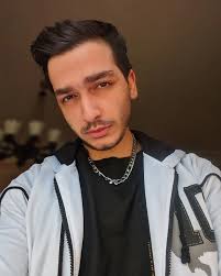 Elvin Ford (@e1ford) • Instagram photos and videos