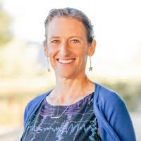 26 Aussie scientists join the best of the best