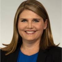 3 "Gates Calderon" profiles