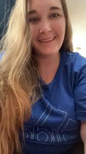 Best place for professional color and cut nearby?