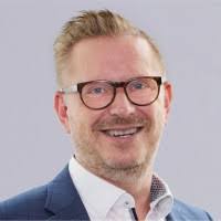 20+ "Thomas Karst" profiles