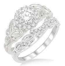 Bridal Sets Pandora Jewellery Exchange Hackensack Nj An Jewellery Exchange Sri Lanka But Con Vintage Engagement Rings Diamond Bridal Sets Wedding Rings Simple