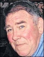 Robert Holbrook Obituary (1948