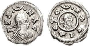 He made frumentius the head of the ethiopian church. Ezana Of Axum Wikipedia