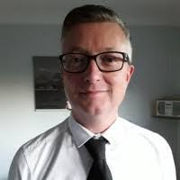 Tracy Hasty's Instagram, Twitter & Facebook